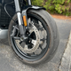 Image for article titled I Put My Money Where My Mouth Is And Bought A Harley-Davidson LiveWire